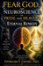 Fear God: The Neuroscience of Pride and Heaven's Eternal Remedy by Ephraim Gwebu