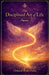 The Disciplined Art of Life by Omondi Brian Ouma