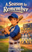 A Season to Remember by Dianna Aubin