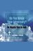 Do You Know Your Adversary? He Wants You In Hell by Brother Fierce