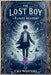 The Lost Boy of Klauss Academy by Cky Winters