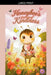 Honeybee's Story of Kindness by Tahira Kiran