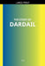The Story of Dardail by Maa