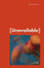 [Unavailable] by Avery Arbegast