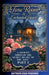 "Time Room&Enchanted Hearts" Part I by Ewa Peschke