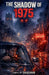 The Shadow Of 1975 by Sivakumar