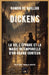 Dickens: La vie, l'époque et la magie intemporelle d'un grand conteur by Hamon de Quillan
