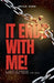 It Ends With Me: A Guide To Breaking Generational Curses For Good by Emihle Bande