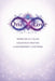 One Love Infinity: Warrior-Scholar, Ascension Master, A Sovereignty Doctrine by One Love Infinity