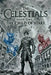 Celestials;The Child of Stars by Dola Brian