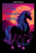 The Unicorn Within by Leeann