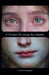 A Portrait Of Loving You Quietly by T. Charles Rampedi