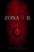 Zona R II. by Mate Istvan-Matyas