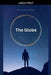 The Globe by Ashok Chakravarty Tholana, Albert Nyangaresi