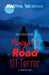 Abigail's Road of Terror by Martha Wickham