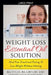 Weight Loss Essential Oil Solution by Kg Stiles