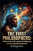 The First Philosophers: Evidence for the Superior Intelligence of Homo Neanderthalis by Michael Harris