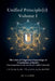Unified Principle ( by MD Uzzal Molla