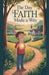 The Day Faith Made a Way by Daniel K Bright