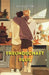 Freundschaft Plus by Lucas Dridik
