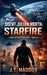 Agent Julian North: Starfire by J. T. Maddox