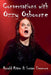 Conversations with Ozzy Osbourne by Ronald Ritter, Sussan Evermore