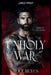 Unholy War: Dark Mafia Romance by Alice Reyes