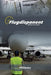Flugdisponent by Biblioteca Aeronáutica