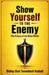 Show Yourself to the Enemy by Bishop Osei Tweneboah Koduah