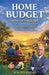 Home Budget: How to Prepare by M. K. Devidasan
