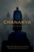 Chanakya: The Ancient Art of Winning. by Utshav