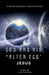 God and His "Alter Ego" Jesus: A Human Question, A Divine Answer by Irwin Pendleton