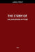 The Story of Salahuddin Ayyubi by Maa