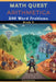 Math Quest - Arithmetica - 200 Word Problems - Grade 4: A Fantasy Adventure Guide for Mastering Multiplication, Division, Perimeter, and Fractions (Ag by Brainy Blaze Press