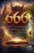 666 l'Esprit de l'Autosuffisance by Caasi Ngabu