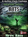 Bats-Definitive Edition-Chapter 1 by Aryn Bats
