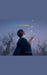 Scars to Stars Jingles by Indey S. Cruz
