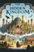 The Hidden Kingdom by Luna Dream