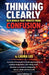Thinking Clearly in a World That Profits from Confusion by Laura Lee