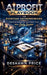 AI Profit Playbook for Everyday Entrepreneurs - Practical Systems to Turn Smart Tools Into Daily Income by Deshawn Price