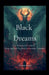 Black Dreams by Anonymous