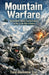 Mountain Warfare by Fazal Abubakkar Esaf