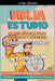 Clase Bíblica para Jóvenes y Adultos: Guía de Principiantes: Introducción a la Biblia by Sermones Bíblicos