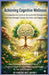 Achieving Cognitive Wellness: A Comprehensive Guide to Dementia Risk Management, and Care through Lifestyle, Nutrition, and Engagement by Wee