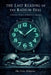 The Last Reading Of The Radium Dial: A Forensic History of Radiation Exposure by Cora Dimmick