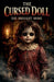 The Cursed Doll She Brought Home by Bluish Blueberry