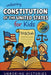 Unboring Constitution of the United States for Kids by Unboring Histories