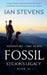 Fossil by Ian Stevens