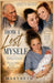 How I Lost Myself by Mary Ganann