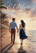 Elodie: Woman of Passion by Arthur R. Schweitzer